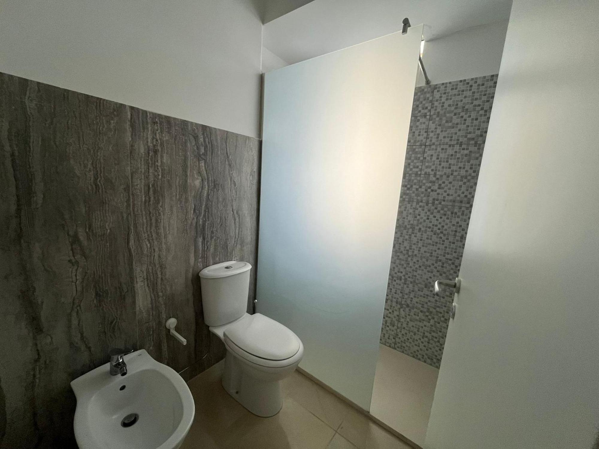 קטאניה Infinityrooms מראה חיצוני תמונה